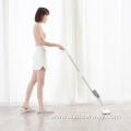 Deerma TB500 Water Spraying Sweeper Floor Cleaner Mop